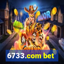 6733.com bet